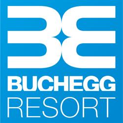 Buchegg Resort