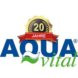 Aquatec Produktions- und Vertriebs GmbH