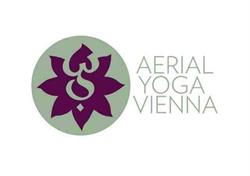 Aerial Yoga