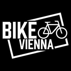 Bikevienna