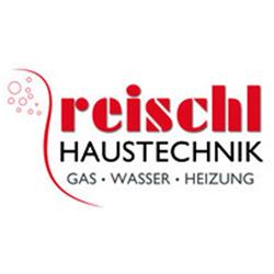 Reischl Haustechnik GesmbH & Co KG