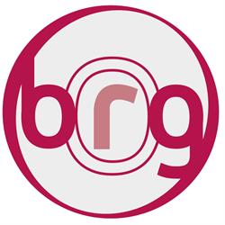 BG,BRG,BORG Oberpullendorf