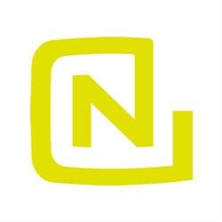 Novogenia