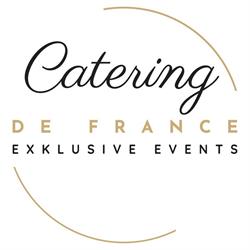 Catering de France
