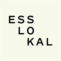 Esslokal
