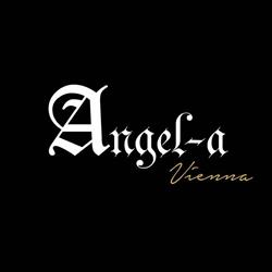 Angel-a