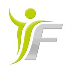 Follow co