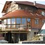 Lehner Martin GmbH Dach