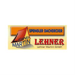 Lehner Martin GmbH