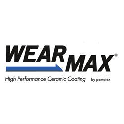 Wearmax GmbH - The Ceramic Coating Company