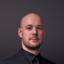 Robert Schoosleitner