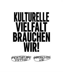 Ig Kultur Steiermark