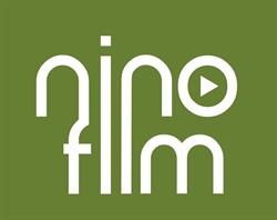 Nino Film GmbH