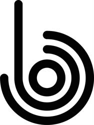 Andreas Sturm - BrainStorm Werbeagentur