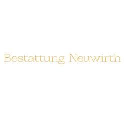 Bestattung Neuwirth e.U., Inh. Judith Lugmayr
