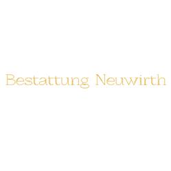 Bestattung Neuwirth e.U., Inh. Judith Lugmayr