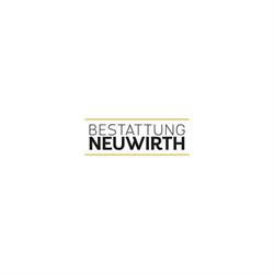Bestattung Neuwirth e.U., Inh. Judith Lugmayr