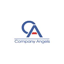 Company Angels