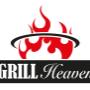 Grill Heaven in 2334 Vösendorf