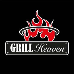Grill Heaven GmbH