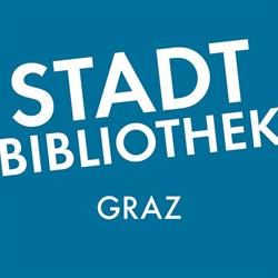 STADTBIBLIOTHEK