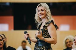 Juliana Maria Käfer
