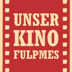 Kino Fulpmes