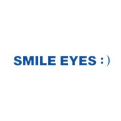 Smile Eyes Linz