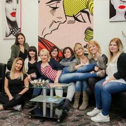 KULTKOPF Manufaktur-Haarstylist
