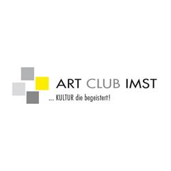 Art Club Imst