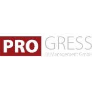 Progress IV Management GmbH