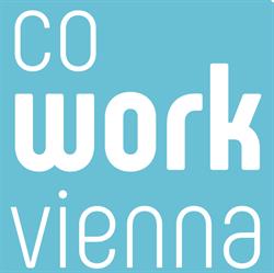 Mag. Maria-Lisa Stelzel - Co-Work Vienna