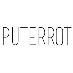 Puterrot GmbH