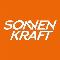 Sonnenkraft