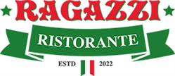 Pizzeria Ragazzi