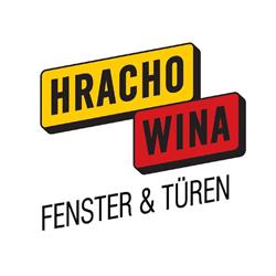 Hrachowina Fenster & Türen GmbH