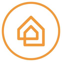 Immotop Realitäten GmbH
