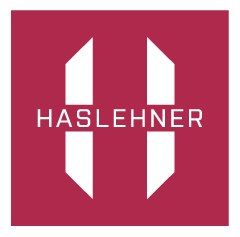 HASLEHNER Wohnbau - Bauträger GmbH