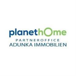 PlanetHome Immobilien Austria