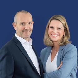 ZELLMANN IMMOBILIEN