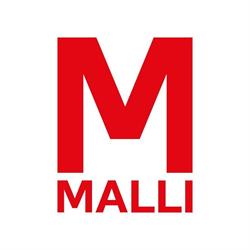 Malli Baugesellschaft mbH