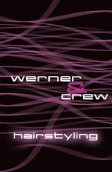Werner & Crew