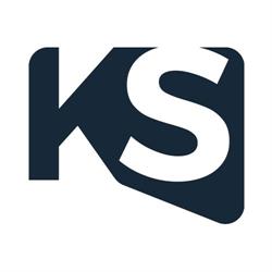 KS GROUP (KS Baumanagement GmbH)