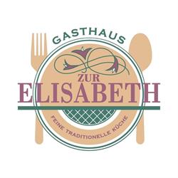 Gasthaus zur Elisabeth