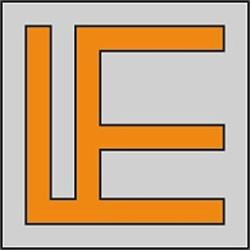 Edlmair GmbH
