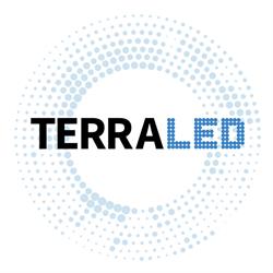 TerraLED