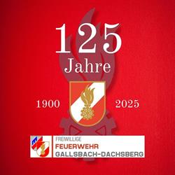 Freiwillige Feuerwehr Gallsbach-Dachsberg