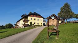 Mitterhirschberg