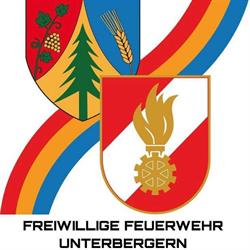 Freiwillige Feuerwehr Unterbergern