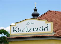 Zum Kirchenwirt - Andreas Mandl